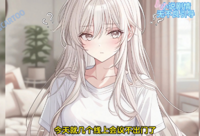 ​定滑轮的作用