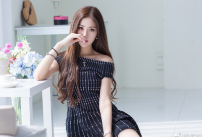 ​平凡的世界 路遥