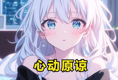 ​元宵节儿歌优选29句