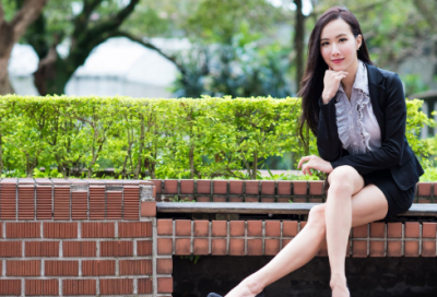 ​拜年成语精选49句