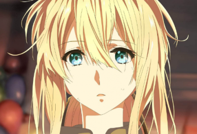 ​关于狐狸的歇后语95句