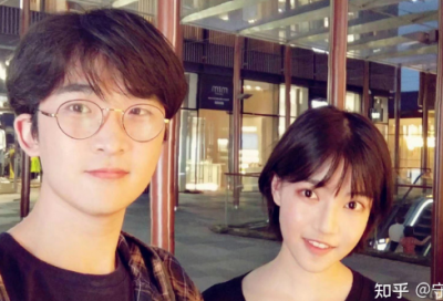 ​给孩子加油鼓励的话语简单精选44句