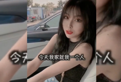 ​数字意思【49句精选】