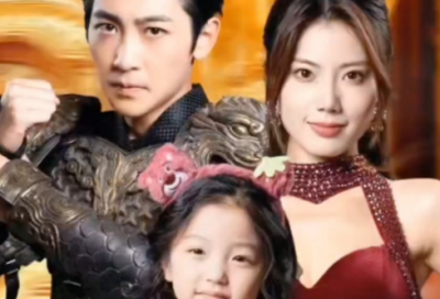 ​格言书签制作图片大全集