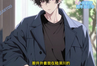 ​问苍天人在何方精选61句