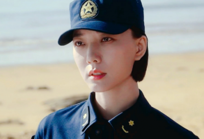 ​情侣群名优选136句