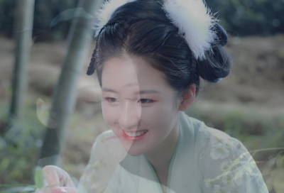 ​好友父亲病逝安慰短信