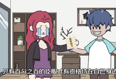 ​让子弹飞 台词【60句精选】