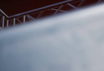 ​韩国英文怎么写28句