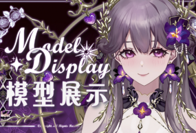 ​月儿弯弯照九州精选56句