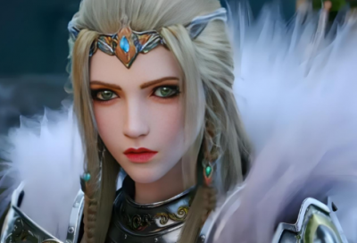 ​人间最美不过鲸落 精选60句