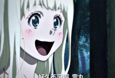 ​初中班训51句