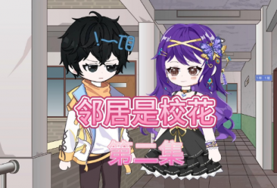 ​赞美母亲的歌曲【27句精选】