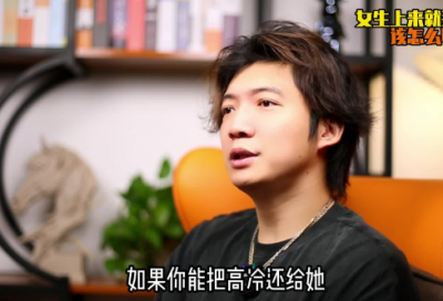 ​护士人生格言励志座右铭优选63句