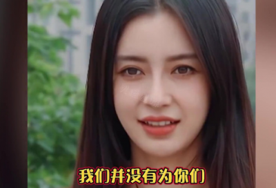 ​瀑的组词77句