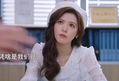 ​情侣专用的个性签名