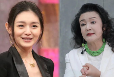 ​安全工作寄语简单一句话精选89句