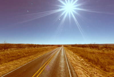 ​学长学姐对大一新生的寄语一句话优选34句