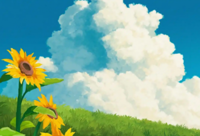 ​qq又可爱又皮的自动回复