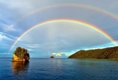 ​阅历是什么意思优选38句