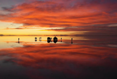 ​带符号女网名唯美有气质【89个精选】