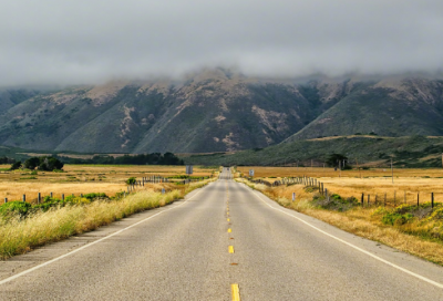 斑斓的拼音63句