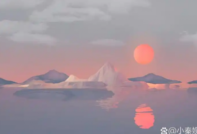 网名男霸气冷酷无情男169个