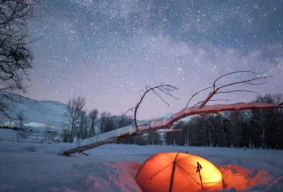 升职感言精选25句