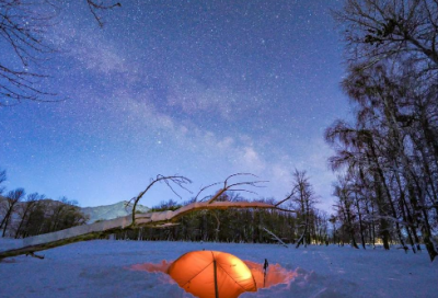 詹天佑的主要内容20句