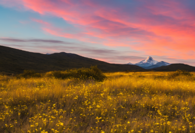 26个字母微信签名写法
