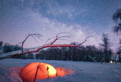 ​佛家经典禅语静心优选27句