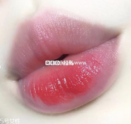 ysl新品细方管11号色是什么颜色 ysl秋季新品小金条方块 ysl新品细方管11号色是什么颜色 ysl秋季新品小金条方块