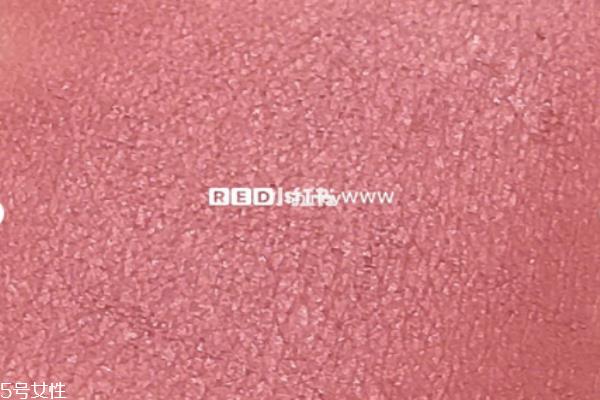 ysl新品细方管11号色是什么颜色 ysl秋季新品小金条方块 ysl新品细方管11号色是什么颜色 ysl秋季新品小金条方块