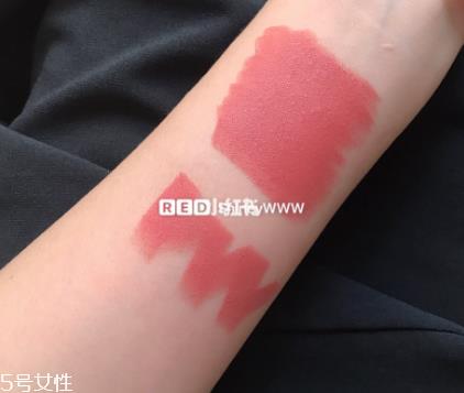 ysl新品细方管11号色是什么颜色 ysl秋季新品小金条方块 ysl新品细方管11号色是什么颜色 ysl秋季新品小金条方块