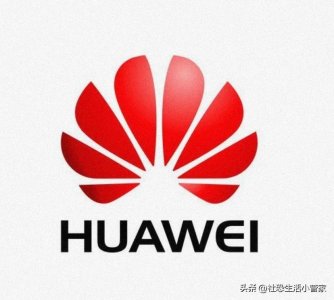 怎么看手机什么时候买的(怎么看手机什么时候买的真我)