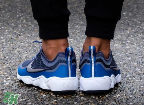 nike air zoom spiridon ultra多少钱_专柜价格 nike air zoom spiridon ultra多少钱_专柜价格