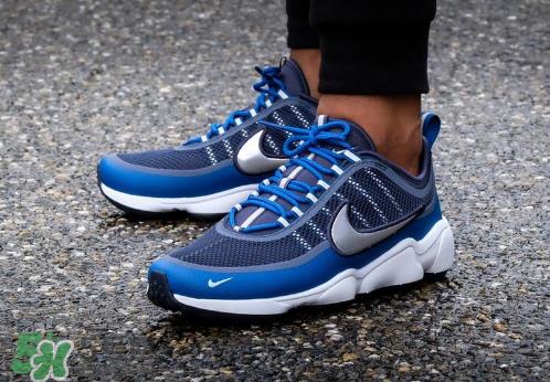 nike air zoom spiridon ultra多少钱_专柜价格 nike air zoom spiridon ultra多少钱_专柜价格