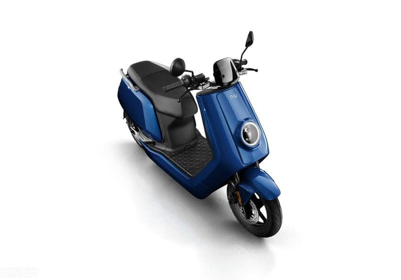 电动车碟刹安全还是鼓刹安全（电动车碟刹和鼓刹哪个安全）