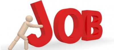 现在什么行业最有发展前景