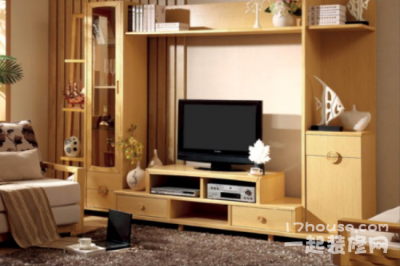 家具榉木好还是橡木好 优缺点大对比