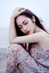 感情里,有这4个表现的男人,爱得太卑微!