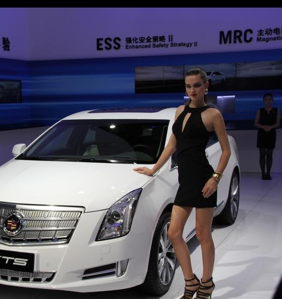 感情里,有这4个表现的男人,爱得太卑微!