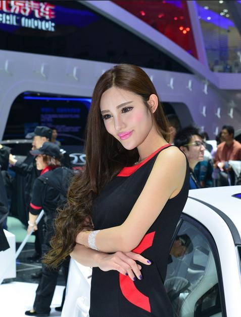 感情里,有这4个表现的男人,爱得太卑微!