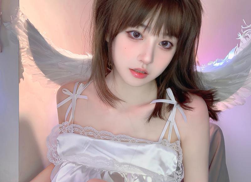 老公出轨后5个明显的表现:作为女人一定要察觉 老公出轨后5个明显的表现:作为女人一定要察觉