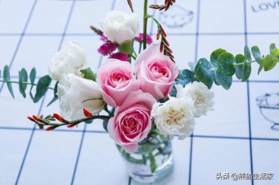 为什么男生会喜欢女生叫爸爸(女生喜欢爸爸型男生)