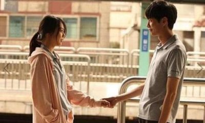 谈恋爱需要了解对方什么