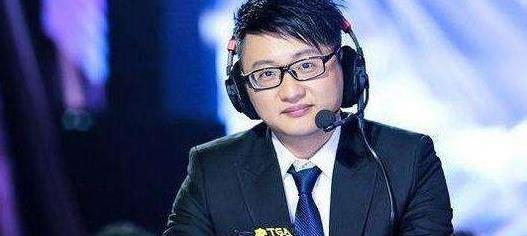 Joker谈Spirit草粉事件:他狗改不了吃X,让女友打胎三次不是人