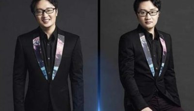 Joker谈Spirit草粉事件:他狗改不了吃X,让女友打胎三次不是人