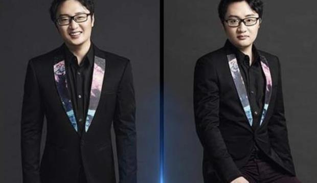 Joker谈Spirit草粉事件:他狗改不了吃X,让女友打胎三次不是人