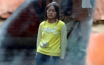 2006年,河南“0分考生”蒋多多:考场上写8000字长文,后来咋样